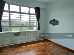 Blk 18A Buona Vista Court (Queenstown), HDB 4 Rooms #615246901